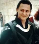 Loki Odinson