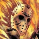 Jason Voorhees