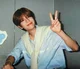 Seungmin