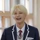 Jeonghan Yoon