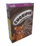 Chokpik Cereal