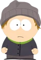 Douglas South Park 