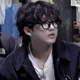 Seo Changbin