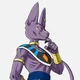 Beerus