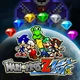 Super Mario Bros Z