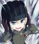 Katyusha