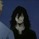 Aizawa Shouta 