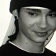 Tom Kaulitz