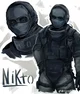 Nikto