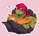 Raph