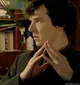 Sherlock Holmes 