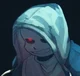 murder sans