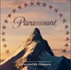 Paramount