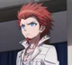 Leon Kuwata