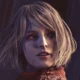 RE4 - Ashley Graham