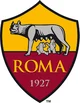 AS Roma