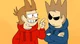 Tom and Tord