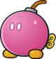 Bulky Bob-Omb