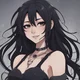 Raven Hawthorn