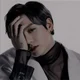 Mafia Boss JK