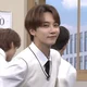 Jeonghan Yoon