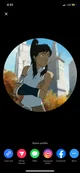 Korra