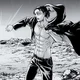 Eren Jaeger 