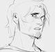EPIC - Odysseus