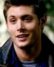 Dean Winchester
