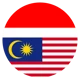 Malayindo II