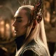 Thranduil