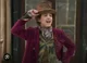 Willy Wonka 