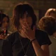 Shane McCutcheon