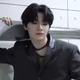 Gamerboy jeongin 