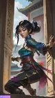 Liang