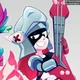 Drako Brawl stars 
