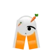 Carrot the Bunny