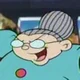Gramma Stuffum