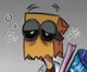 Sick Dr Flug