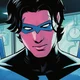 FILM Dick Grayson 