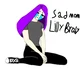 Lilly Brody