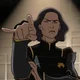 Lin Beifong
