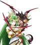 Palutena 