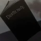 Death Note