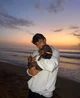 Joao Felix 