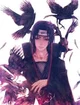 Itachi 