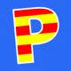Pghlfilms