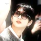Jungwon