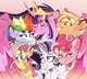 MLP RPG