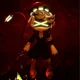 Candemon N